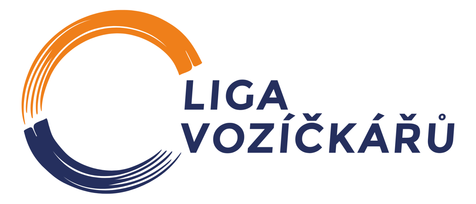 Liga vozíčkářů