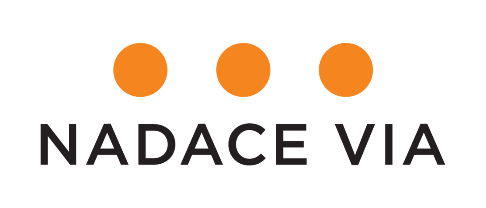 Pomoc obcím na jihu Moravy (Nadace Via)