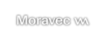 Moravec.cz