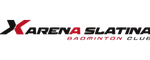 XArena Brno Slatina