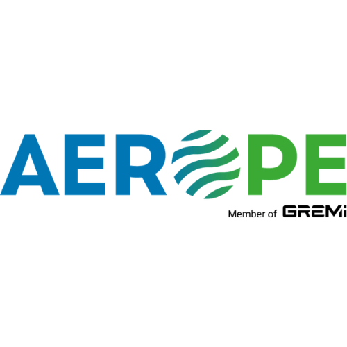 AEROPE GmbH
