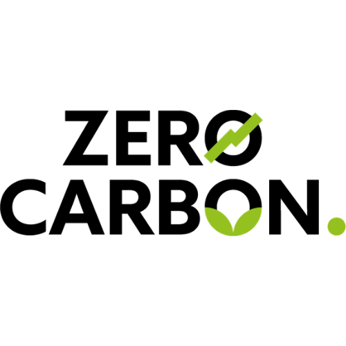 Zero Carbon a.s.