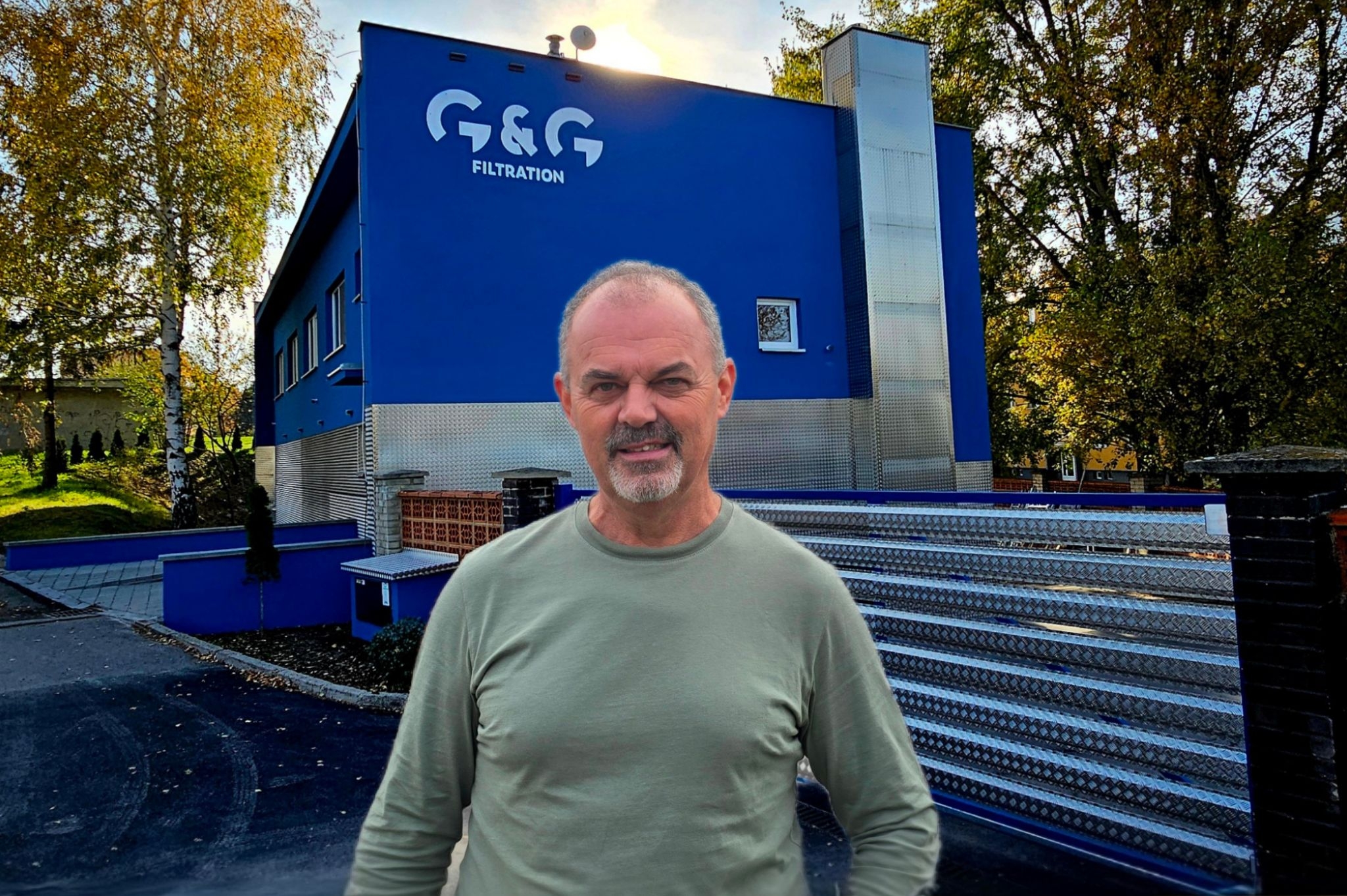 Vlastimil Šoustek